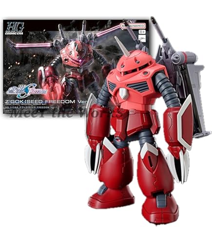 技MIXTOMYTEC UP-3C 1/144 及びプロペラ回転発光ユニット 技MIX ギミックス 航空機シリーズ 海上自衛隊 P-3C 第1弾 トミー